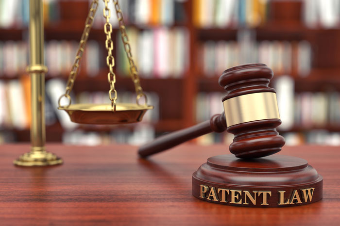 Marka ve Patent
